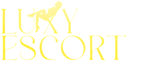 Luxy Escort